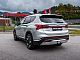 Hyundai&nbsp;Santa Fe&nbsp;<small><strong>4WD 2.2 CRDi DCT 4WD PREMIUM PAKET | VSA OPREMA</strong></small>