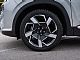 Hyundai&nbsp;Santa Fe&nbsp;<small><strong>4WD 2.2 CRDi DCT 4WD PREMIUM PAKET | VSA OPREMA</strong></small>