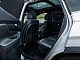 Hyundai&nbsp;Santa Fe&nbsp;<small><strong>4WD 2.2 CRDi DCT 4WD PREMIUM PAKET | VSA OPREMA</strong></small>