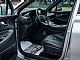 Hyundai&nbsp;Santa Fe&nbsp;<small><strong>4WD 2.2 CRDi DCT 4WD PREMIUM PAKET | VSA OPREMA</strong></small>