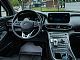 Hyundai&nbsp;Santa Fe&nbsp;<small><strong>4WD 2.2 CRDi DCT 4WD PREMIUM PAKET | VSA OPREMA</strong></small>