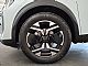 Peugeot&nbsp;2008&nbsp;<small><strong>ALLURE </strong></small>