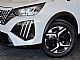 Peugeot&nbsp;2008&nbsp;<small><strong>ALLURE </strong></small>