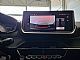 Peugeot&nbsp;2008&nbsp;<small><strong>ALLURE </strong></small>