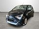 Toyota&nbsp;Aygo&nbsp;<small><strong>1.0  x-play IFINANCIRANJE I LEASING I JAMSTVO</strong></small>