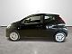 Toyota&nbsp;Aygo&nbsp;<small><strong>1.0  x-play IFINANCIRANJE I LEASING I JAMSTVO</strong></small>