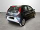 Toyota&nbsp;Aygo&nbsp;<small><strong>1.0  x-play IFINANCIRANJE I LEASING I JAMSTVO</strong></small>