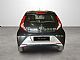 Toyota&nbsp;Aygo&nbsp;<small><strong>1.0  x-play IFINANCIRANJE I LEASING I JAMSTVO</strong></small>
