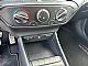 Hyundai&nbsp;Bayon&nbsp;<small><strong>1.2 MPI Comfort��1.Lastnik��SLO.POREKLO</strong></small>