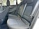 Hyundai&nbsp;Bayon&nbsp;<small><strong>1.2 MPI Comfort��1.Lastnik��SLO.POREKLO</strong></small>