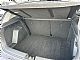 Hyundai&nbsp;Bayon&nbsp;<small><strong>1.2 MPI Comfort��1.Lastnik��SLO.POREKLO</strong></small>