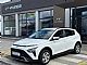 Hyundai&nbsp;Bayon&nbsp;<small><strong>1.2 MPI Comfort��1.Lastnik��SLO.POREKLO</strong></small>