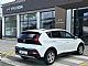 Hyundai&nbsp;Bayon&nbsp;<small><strong>1.2 MPI Comfort��1.Lastnik��SLO.POREKLO</strong></small>