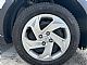 Hyundai&nbsp;Bayon&nbsp;<small><strong>1.2 MPI Comfort��1.Lastnik��SLO.POREKLO</strong></small>