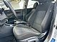 Hyundai&nbsp;Bayon&nbsp;<small><strong>1.2 MPI Comfort��1.Lastnik��SLO.POREKLO</strong></small>