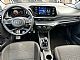 Hyundai&nbsp;Bayon&nbsp;<small><strong>1.2 MPI Comfort��1.Lastnik��SLO.POREKLO</strong></small>