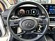 Hyundai&nbsp;Bayon&nbsp;<small><strong>1.2 MPI Comfort��1.Lastnik��SLO.POREKLO</strong></small>