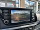 Hyundai&nbsp;Bayon&nbsp;<small><strong>1.2 MPI Comfort��1.Lastnik��SLO.POREKLO</strong></small>