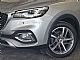 MG&nbsp;EHS&nbsp;<small><strong>PHEV LUXURY</strong></small>