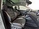 MG&nbsp;EHS&nbsp;<small><strong>PHEV LUXURY</strong></small>