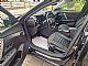 Citro�n&nbsp;C4&nbsp;<small><strong>1.2 PureTech 130 Shine SLO VOZILO 1.LASTNIK</strong></small>