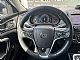 Opel&nbsp;Insignia&nbsp;<small><strong>2.0 CDTI Avt.</strong></small>