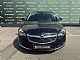 Opel&nbsp;Insignia&nbsp;<small><strong>2.0 CDTI Avt.</strong></small>