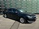 Opel&nbsp;Insignia&nbsp;<small><strong>2.0 CDTI Avt.</strong></small>