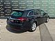 Opel&nbsp;Insignia&nbsp;<small><strong>2.0 CDTI Avt.</strong></small>