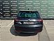 Opel&nbsp;Insignia&nbsp;<small><strong>2.0 CDTI Avt.</strong></small>