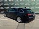 Opel&nbsp;Insignia&nbsp;<small><strong>2.0 CDTI Avt.</strong></small>