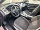 Opel&nbsp;Insignia&nbsp;<small><strong>2.0 CDTI Avt.</strong></small>