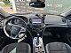 Opel&nbsp;Insignia&nbsp;<small><strong>2.0 CDTI Avt.</strong></small>