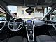 Opel&nbsp;Astra&nbsp;<small><strong>1.7 CDTI�ODLI�NA�LED�NAVI�SAMO 185.000 KM</strong></small>