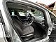 Opel&nbsp;Astra&nbsp;<small><strong>1.7 CDTI�ODLI�NA�LED�NAVI�SAMO 185.000 KM</strong></small>
