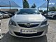 Opel&nbsp;Astra&nbsp;<small><strong>1.7 CDTI�ODLI�NA�LED�NAVI�SAMO 185.000 KM</strong></small>