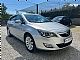 Opel&nbsp;Astra&nbsp;<small><strong>1.7 CDTI�ODLI�NA�LED�NAVI�SAMO 185.000 KM</strong></small>