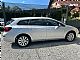 Opel&nbsp;Astra&nbsp;<small><strong>1.7 CDTI�ODLI�NA�LED�NAVI�SAMO 185.000 KM</strong></small>