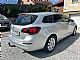Opel&nbsp;Astra&nbsp;<small><strong>1.7 CDTI�ODLI�NA�LED�NAVI�SAMO 185.000 KM</strong></small>