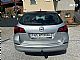 Opel&nbsp;Astra&nbsp;<small><strong>1.7 CDTI�ODLI�NA�LED�NAVI�SAMO 185.000 KM</strong></small>