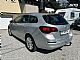 Opel&nbsp;Astra&nbsp;<small><strong>1.7 CDTI�ODLI�NA�LED�NAVI�SAMO 185.000 KM</strong></small>