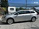 Opel&nbsp;Astra&nbsp;<small><strong>1.7 CDTI�ODLI�NA�LED�NAVI�SAMO 185.000 KM</strong></small>