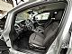 Opel&nbsp;Astra&nbsp;<small><strong>1.7 CDTI�ODLI�NA�LED�NAVI�SAMO 185.000 KM</strong></small>