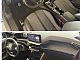 Peugeot&nbsp;2008&nbsp;<small><strong>ALLURE 1.2 Puretech 100</strong></small>