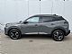 Peugeot&nbsp;2008&nbsp;<small><strong>ALLURE 1.2 Puretech 100</strong></small>