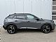 Peugeot&nbsp;2008&nbsp;<small><strong>ALLURE 1.2 Puretech 100</strong></small>