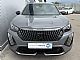 Peugeot&nbsp;2008&nbsp;<small><strong>ALLURE 1.2 Puretech 100</strong></small>