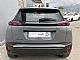 Peugeot&nbsp;2008&nbsp;<small><strong>ALLURE 1.2 Puretech 100</strong></small>