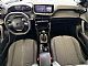 Peugeot&nbsp;2008&nbsp;<small><strong>ALLURE 1.2 Puretech 100</strong></small>