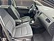 Volkswagen&nbsp;Golf Sportsvan&nbsp;<small><strong>1.2 TSI BMT Comfortline DSG</strong></small>